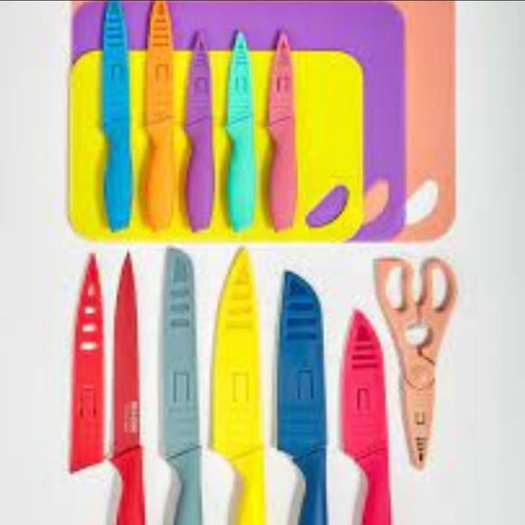 AR + Cook 25 Piece cutlery Set New in box - Picture 2 of 3